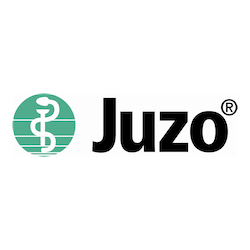 Logo Juzo Akademie