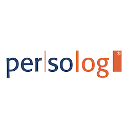 Logo Persolog Akademie