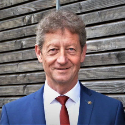 Foto Hermann Müller